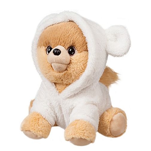 Музыкальная игрушка Малыш Добрик Музыкальная игрушка Малыш Добрик