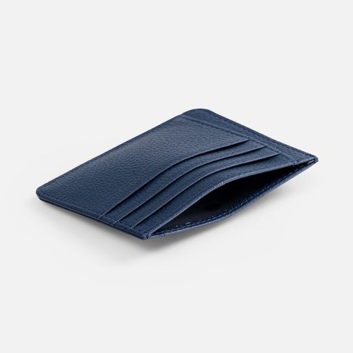 Подарочный набор Unison Travel (синий) Подарочный набор Unison Travel (синий)