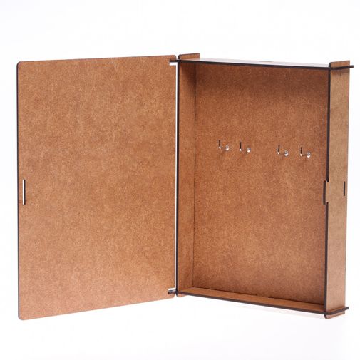 Ключница Совушки Ключница Совушки