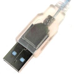 USB Хаб Подогреватель для чашки С чашкой
