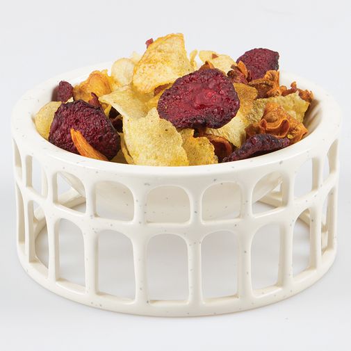 Миска сервировочная Колизей Hestia Миска сервировочная Колизей Hestia