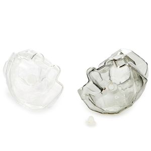 Солонка и перечница Sphinx Cats Солонка и перечница Sphinx Cats