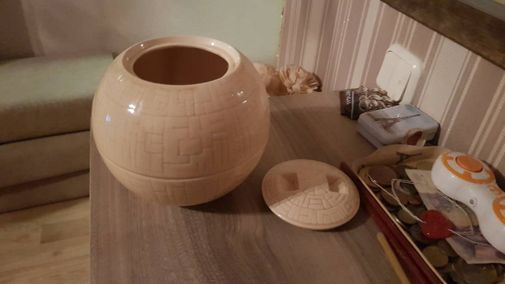  Фото покупателя Юрий