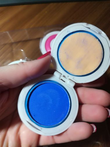 Фото покупателя Александра Фото покупателя Александра