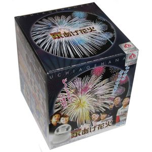 Проектор Фейерверк Sega Toys Indoor Fireworks Projector
