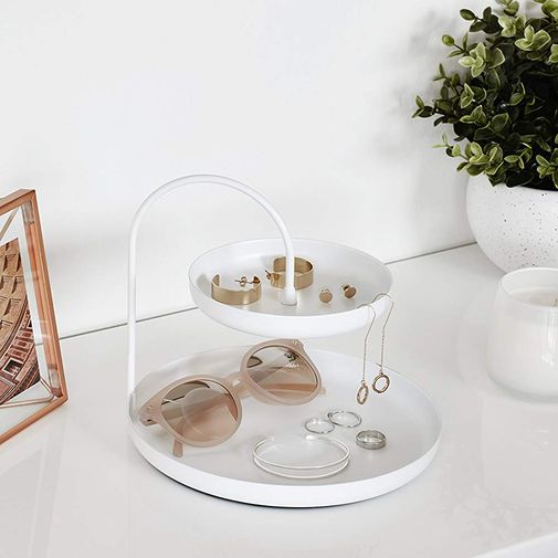 Подставка для украшений Poise