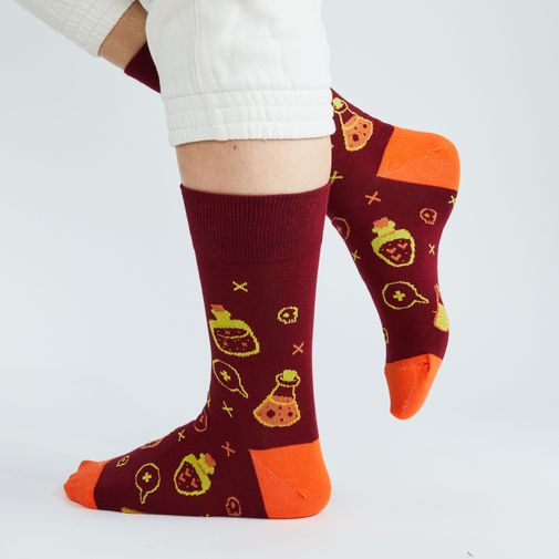 Носки На здоровье Носки На здоровье