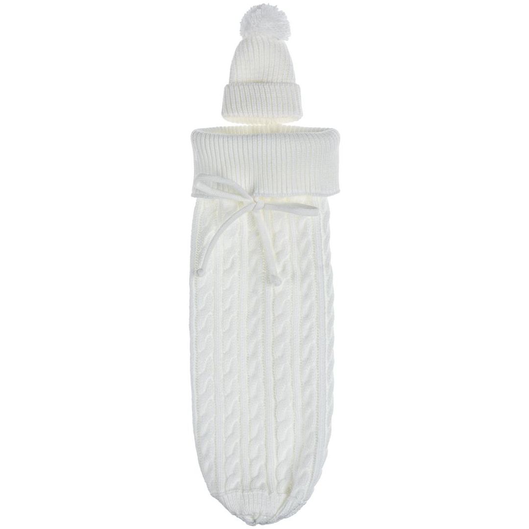 Чехол на бутылку Albus