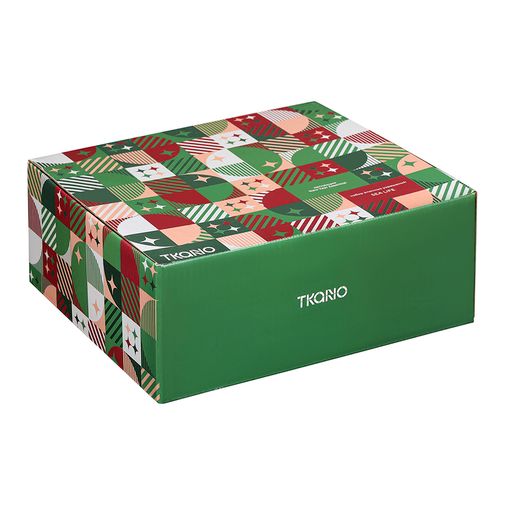 Набор ёлочных украшений Sea Life (3 шт.) Набор ёлочных украшений Sea Life (3 шт.)