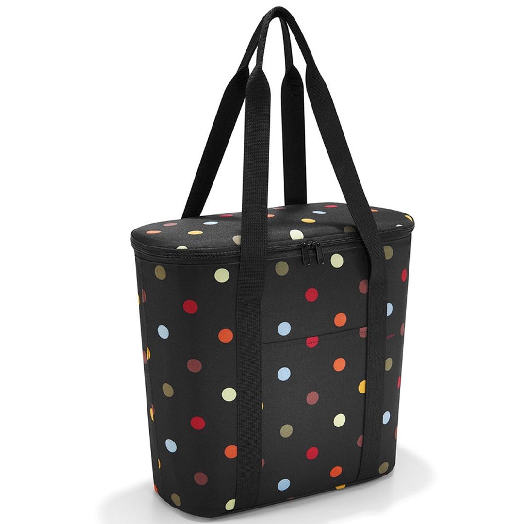 Термоcумка Thermoshopper Dots Термоcумка Thermoshopper Dots