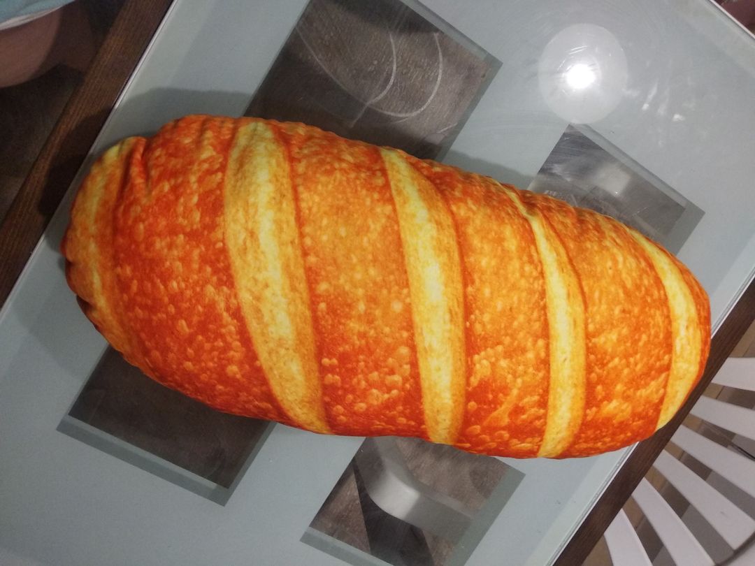 Фото покупателя Виктория