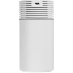 Настольный увлажнитель с подсветкой DH13 (белый)