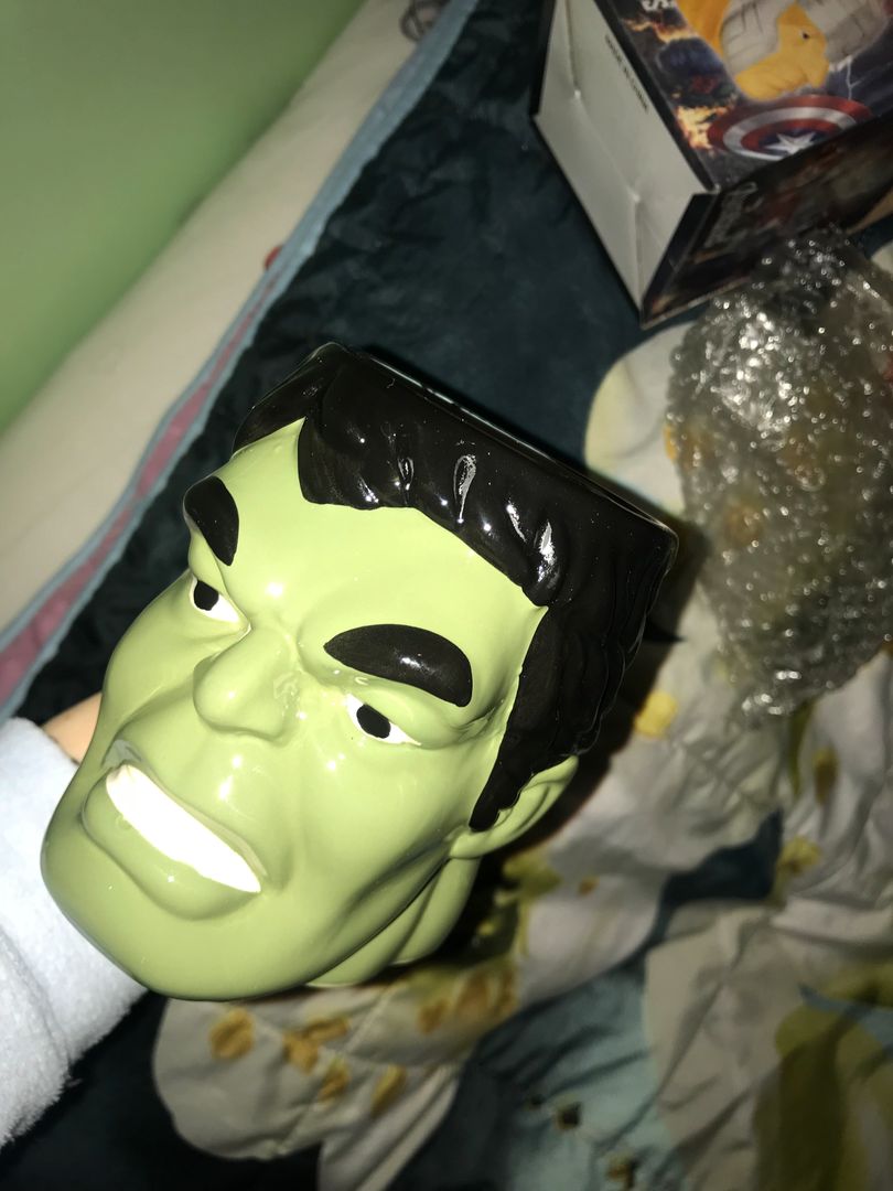 Фото покупателя Мария Фото покупателя Мария