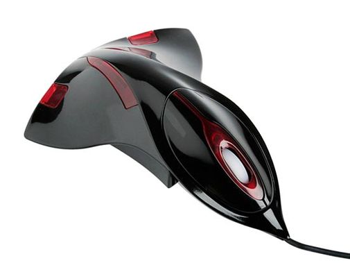 Мышь Космический корабль Мышь Космический корабль