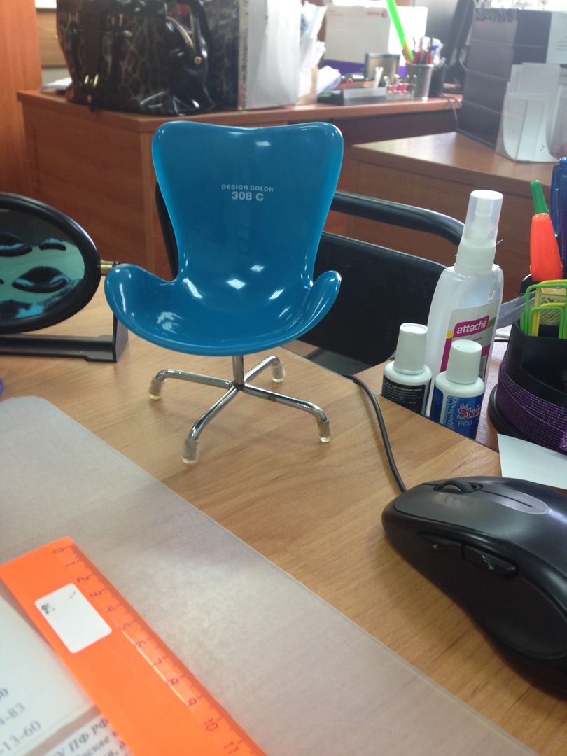 Фото покупателя Дарья