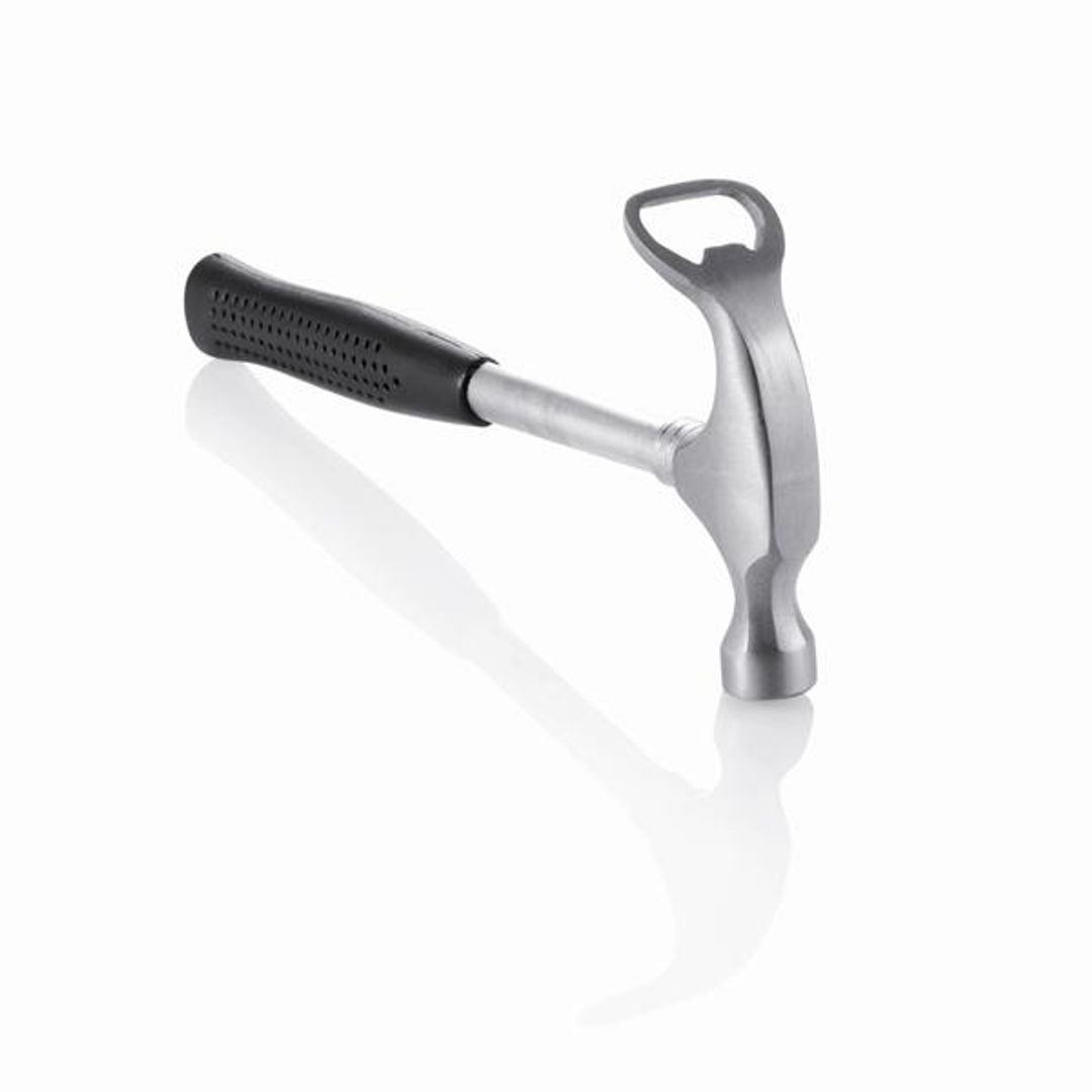 Открывашка Молоток Открывашка Молоток