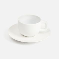 Подарочный набор Urban Home (изумрудный) Подарочный набор Urban Home (изумрудный)