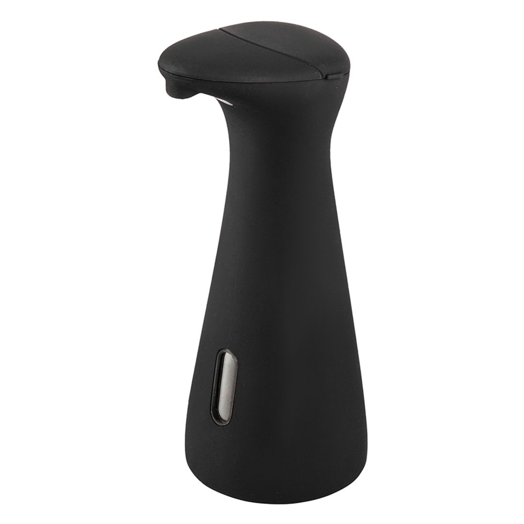 Диспенсер для мыла сенсорный Furnes (Черный) Диспенсер для мыла сенсорный Furnes (Черный)