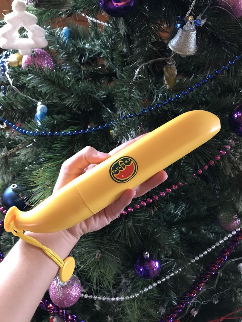 Фото покупателя Анастасия