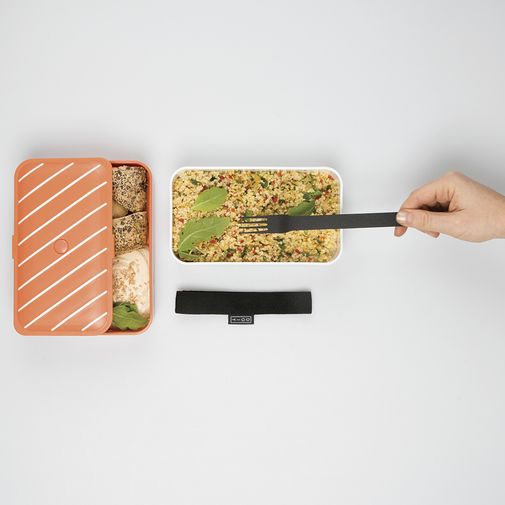 Ланч-бокс Nigiri Bento