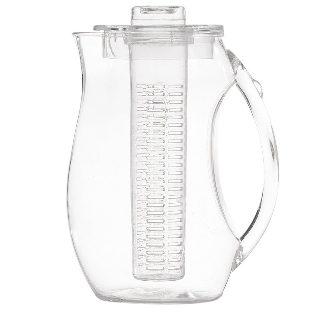 Кувшин для напитков Infusion Кувшин для напитков Infusion