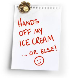 Магниты Пуля Shot-Up (3 шт.) Магниты Пуля Shot-Up (3 шт.)