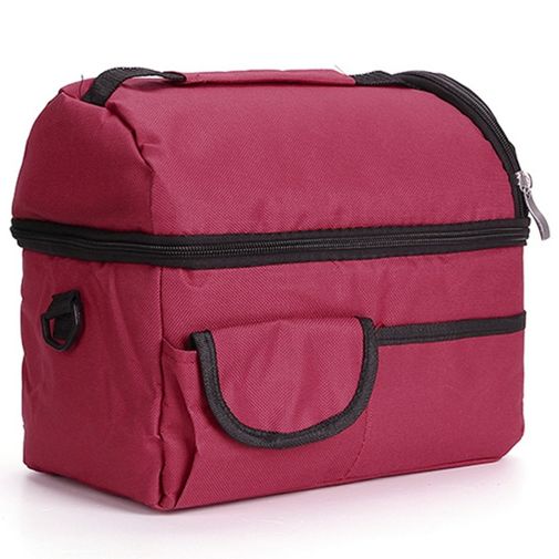 Термосумка для пикника