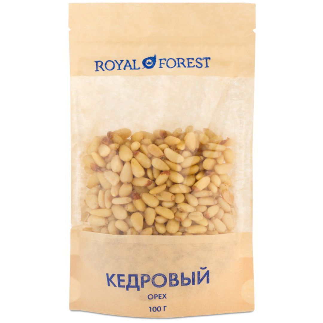 Кедровые Орехи Купить С Доставкой