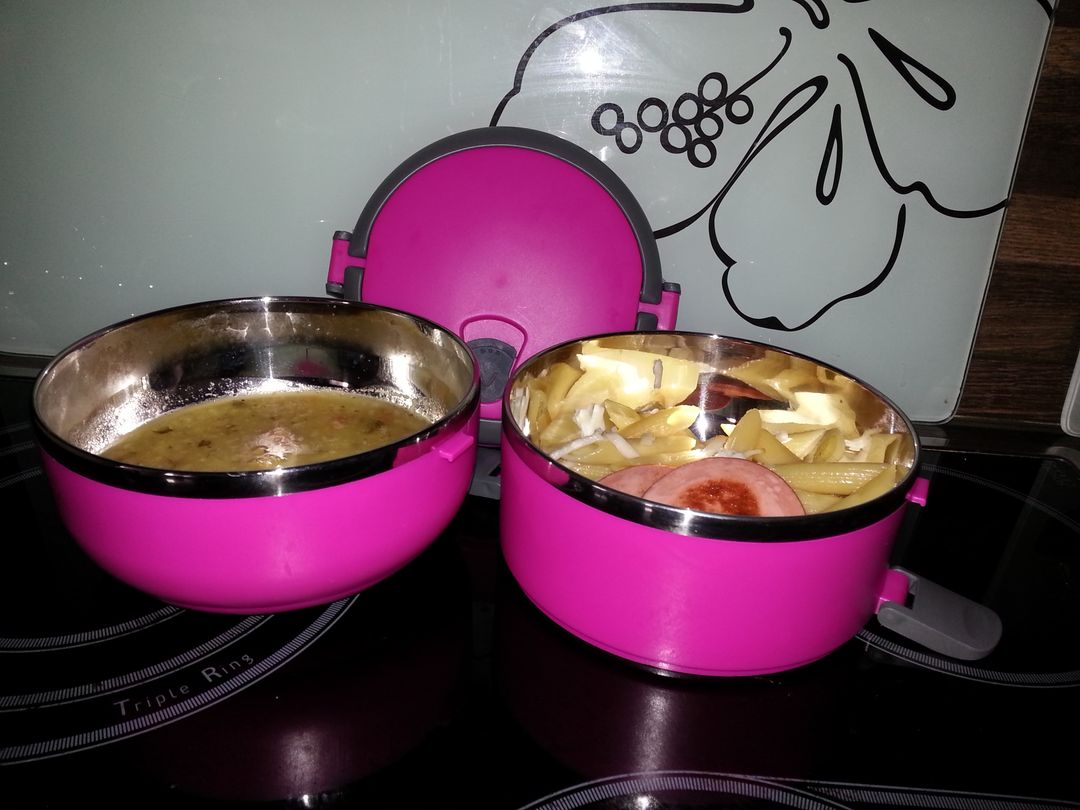 Фото покупателя Елена Фото покупателя Елена