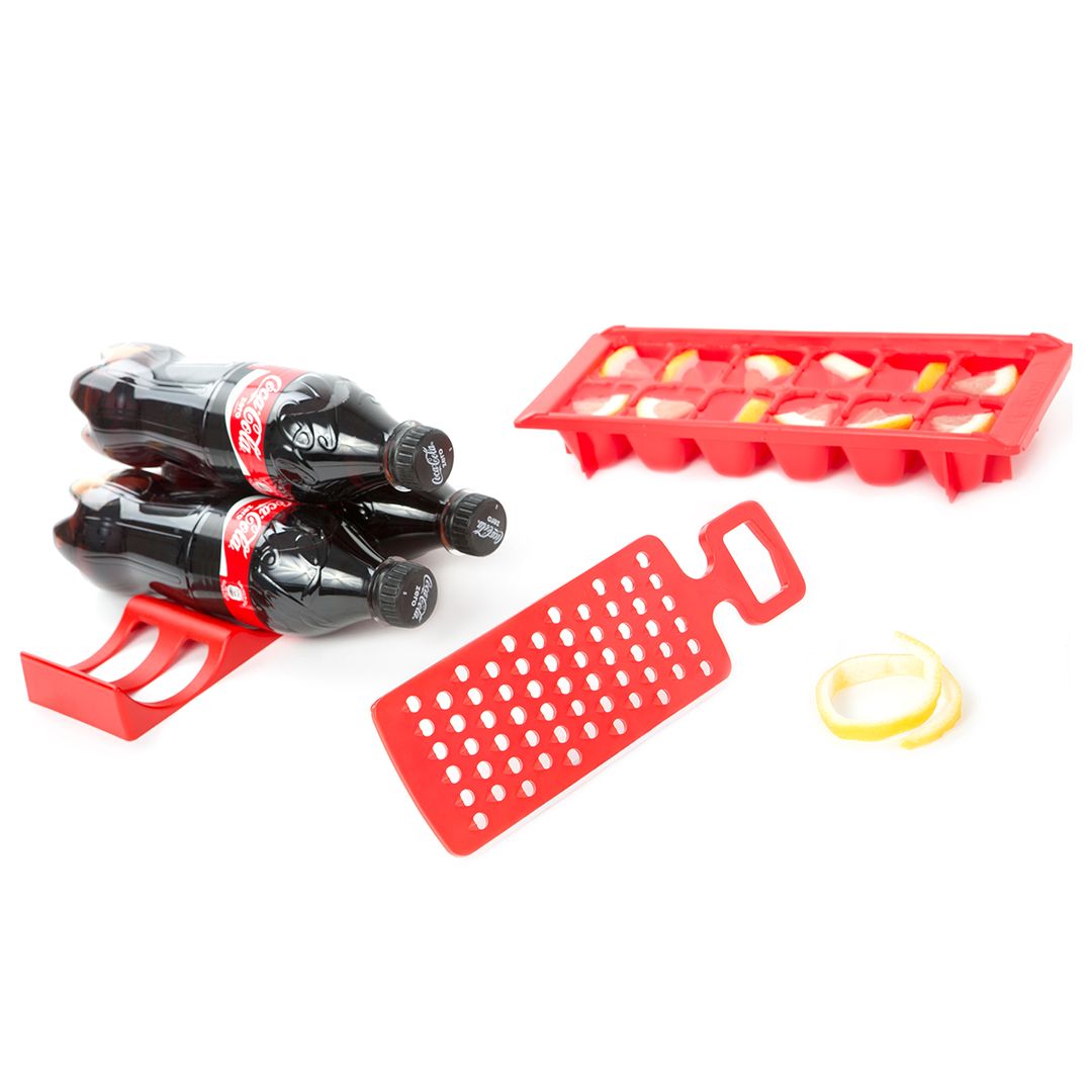 Набор для вечеринок Kitchen Tools Набор для вечеринок Kitchen Tools