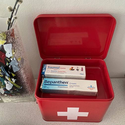 Фото покупателя Ирина Фото покупателя Ирина