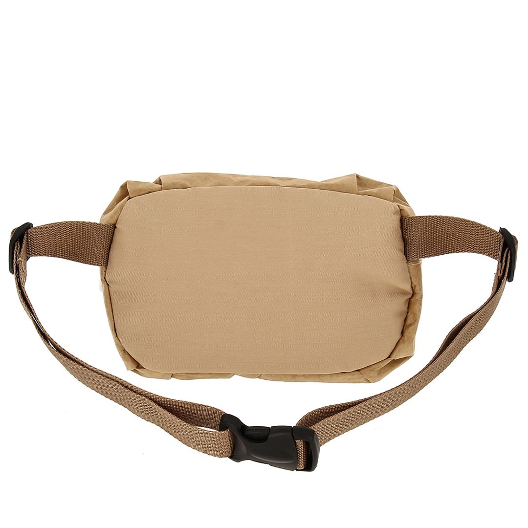 Поясная сумка Ranzel Dirox Кraft Поясная сумка Ranzel Dirox Кraft