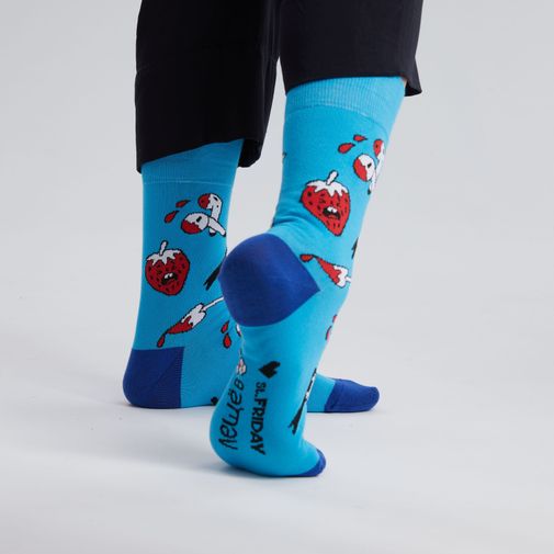 Носки Иди поспи Носки Иди поспи