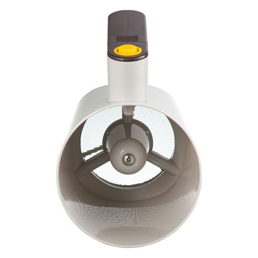 Просеиватель для муки на батарейках Wheat Просеиватель для муки на батарейках Wheat