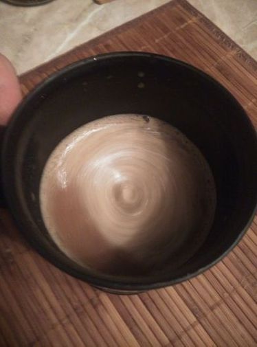  Фото покупателя Наталия