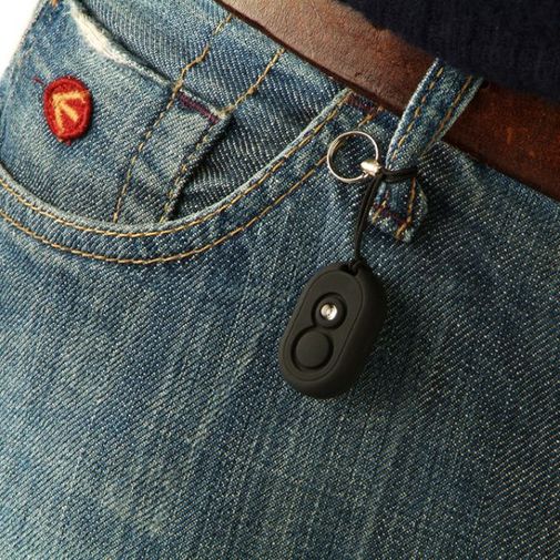 Устройство слежения Loc8tor Pet