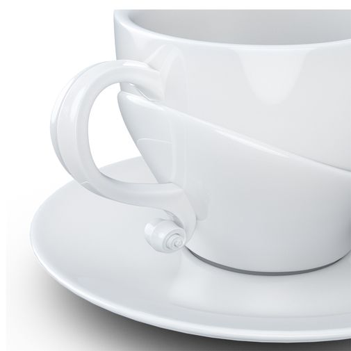 Чайная пара Talent Ludwig van Beethoven