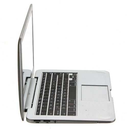 Зеркало MacBook Air Зеркало MacBook Air