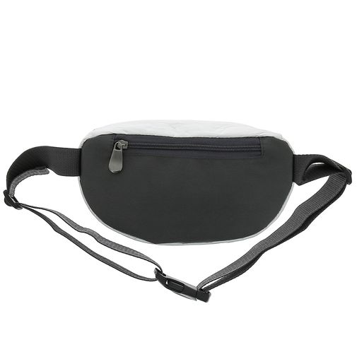 Поясная сумка Ranzel Banny Кraft Поясная сумка Ranzel Banny Кraft