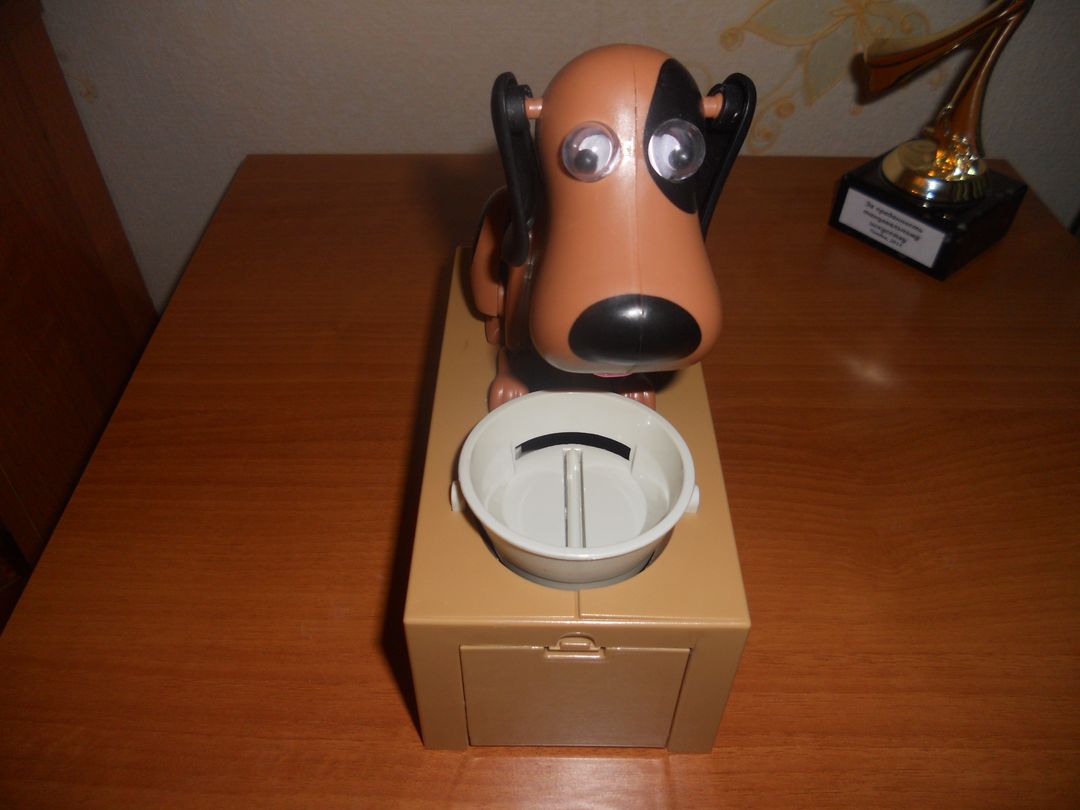 Фото покупателя Елена Фото покупателя Елена