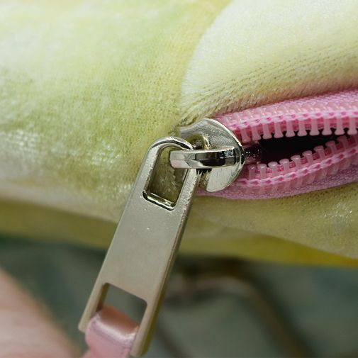 Рюкзак с капюшоном Единорог