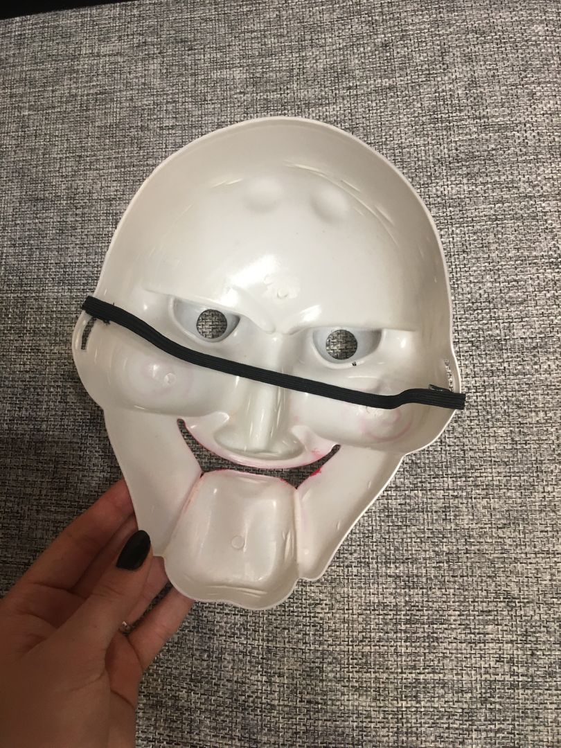 Фото покупателя Ольга Фото покупателя Ольга