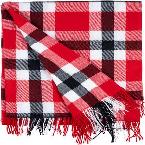 Подарочный набор Homedale (красный) Подарочный набор Homedale (красный)