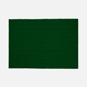 Плед Remitt (глубокий зеленый)) Плед Remitt (глубокий зеленый))