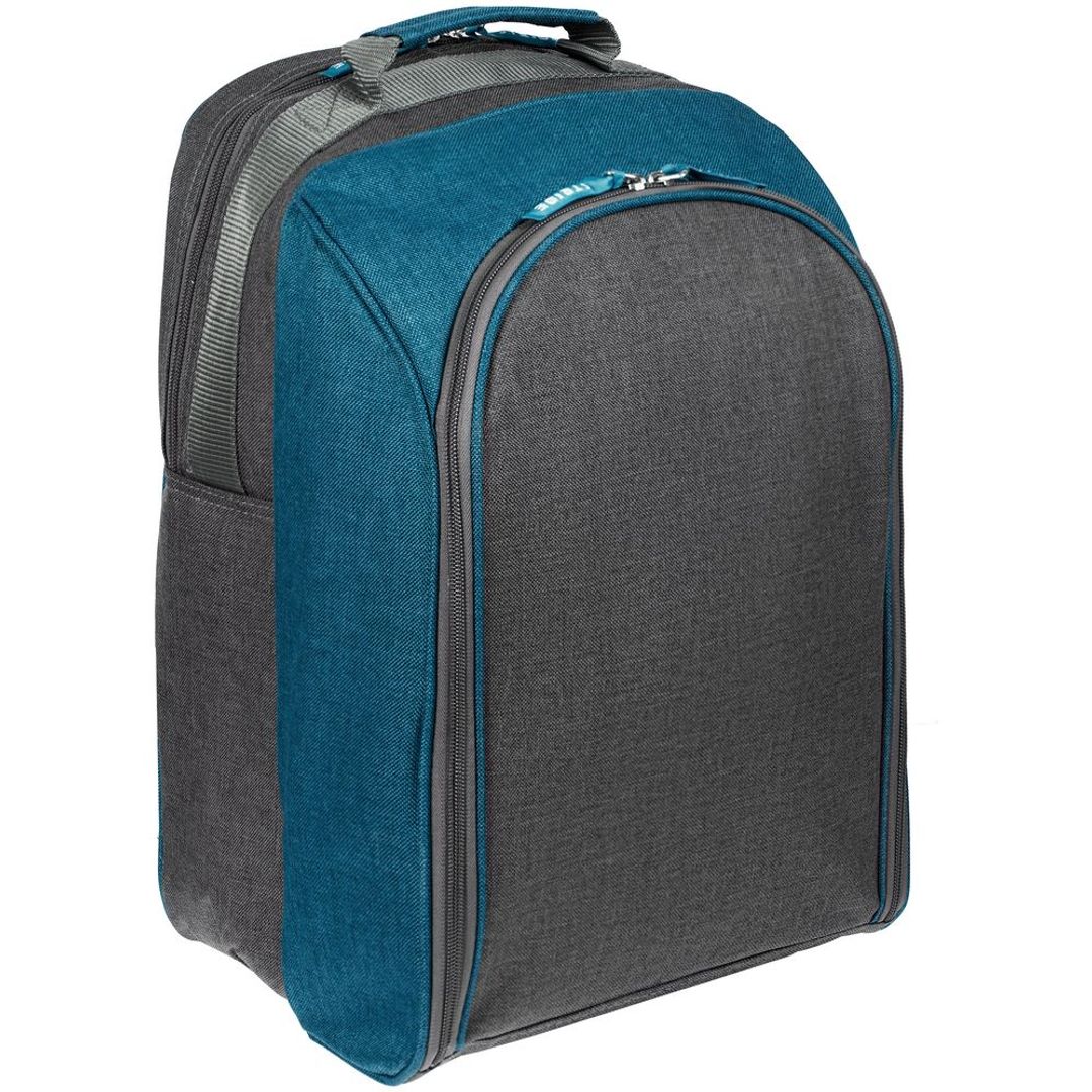 Набор для пикника Lilla Fridag на 2 персоны Набор для пикника Lilla Fridag на 2 персоны