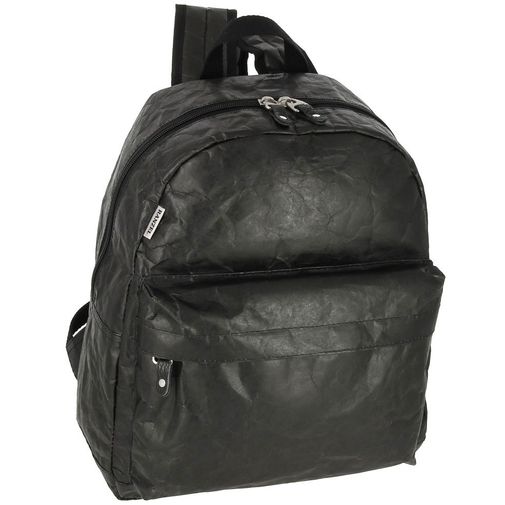 Рюкзак Ranzel Torvi Kraft (Черный)