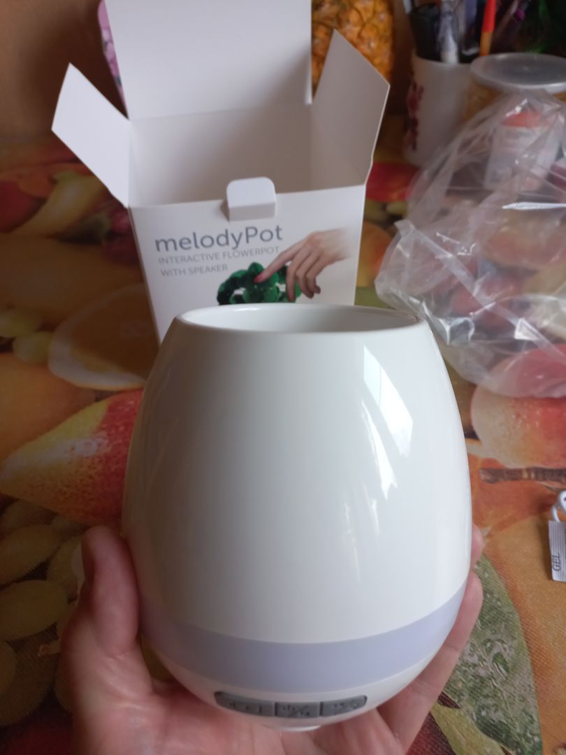 Фото покупателя Илья