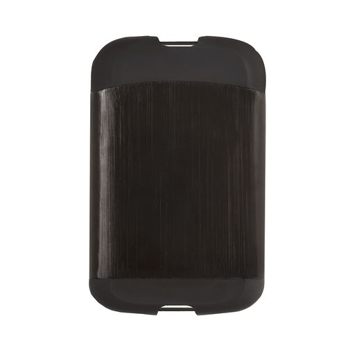 Визитница Bungee (Черный) Визитница Bungee (Черный)