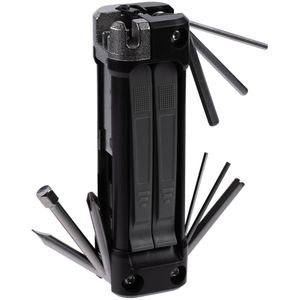 Набор велосипедиста BikeHike Набор велосипедиста BikeHike