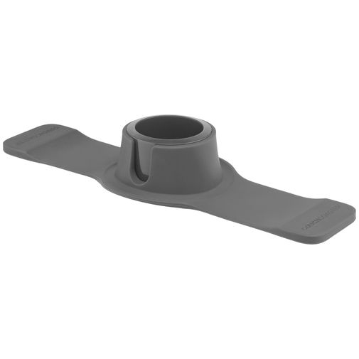 Подставка под кружку Sofatop (Серый) Подставка под кружку Sofatop (Серый)